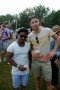 Thumbs/tn_Loungefest 2015 0546.jpg